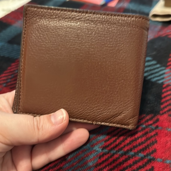 Coach wallets - Picture 8 of 10
